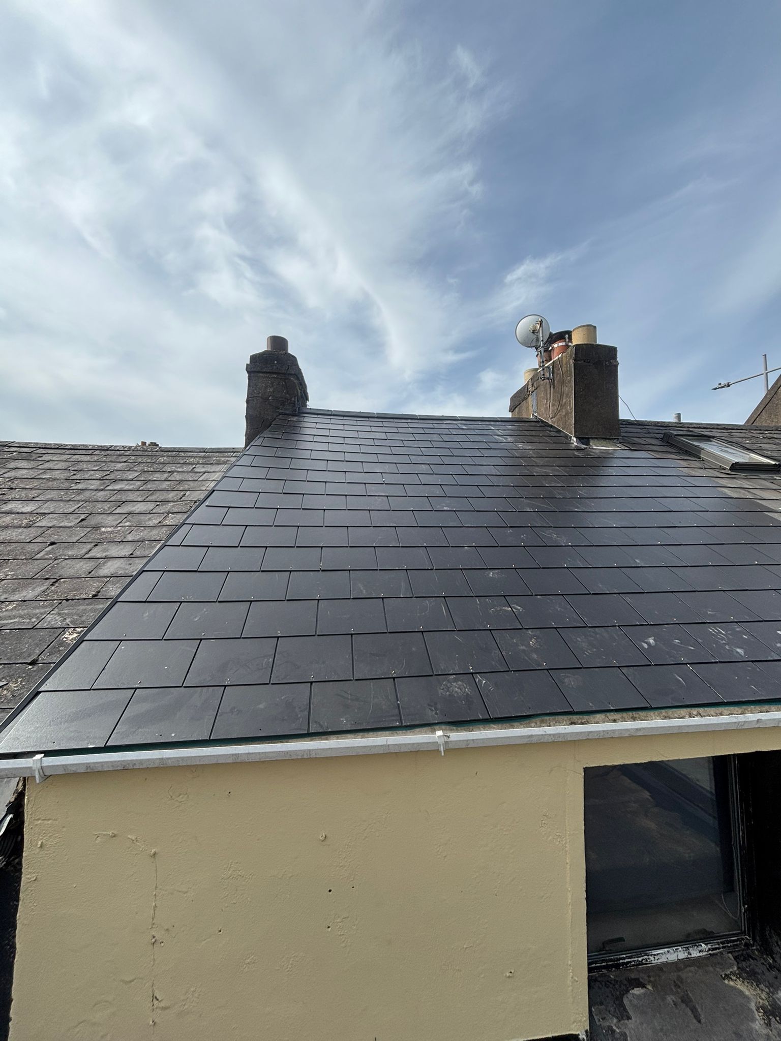 WhatsApp Image 2026 04 24 at 15.31.58 - Keystone Roofing Cork